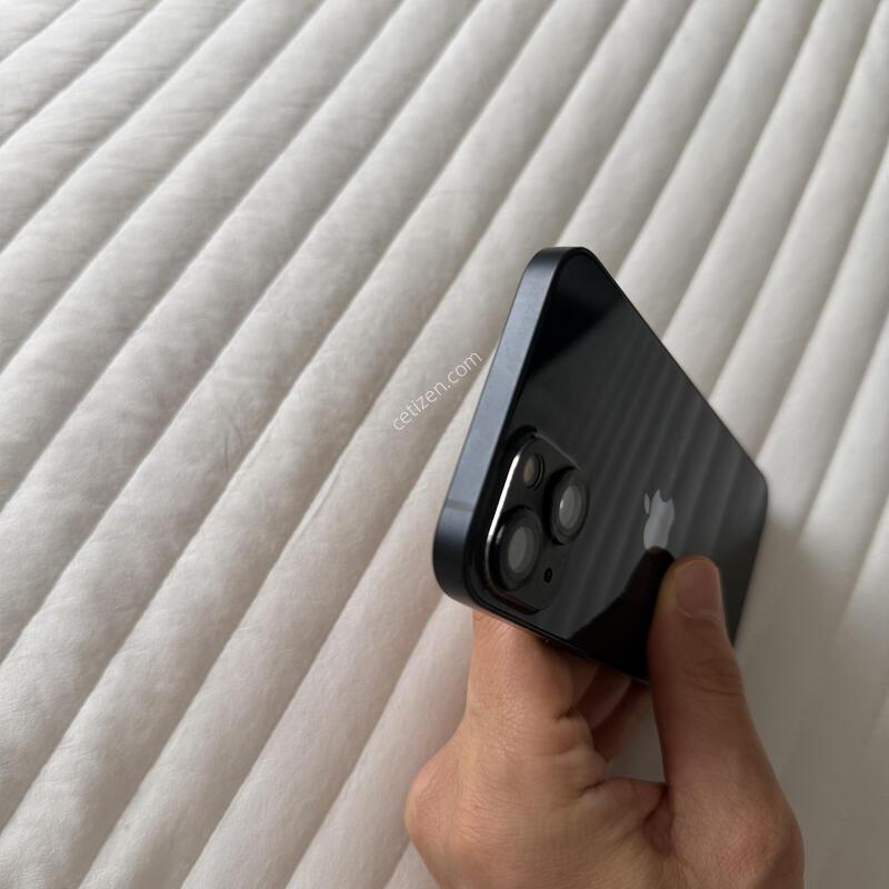 ������13 128g 25��10�� ����