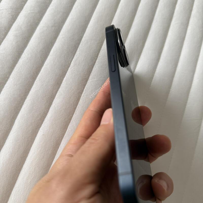������13 128g 25��10�� ����