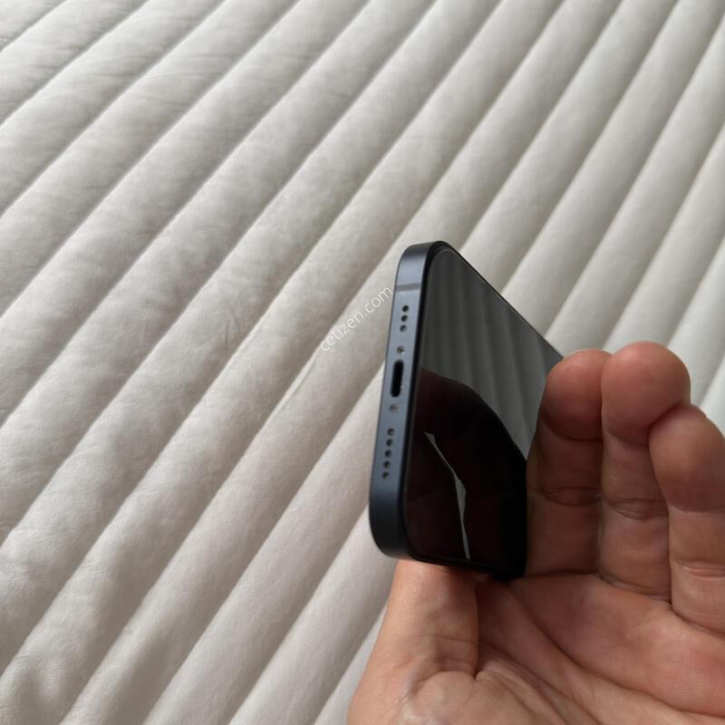 ������13 128g 25��10�� ����
