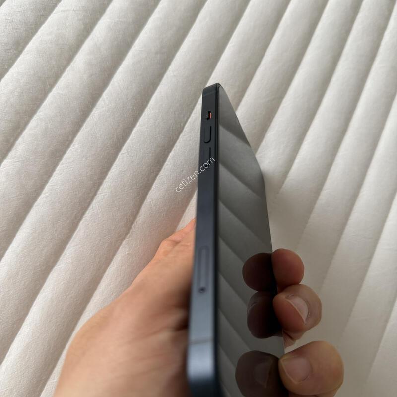 ������13 128g 25��10�� ����