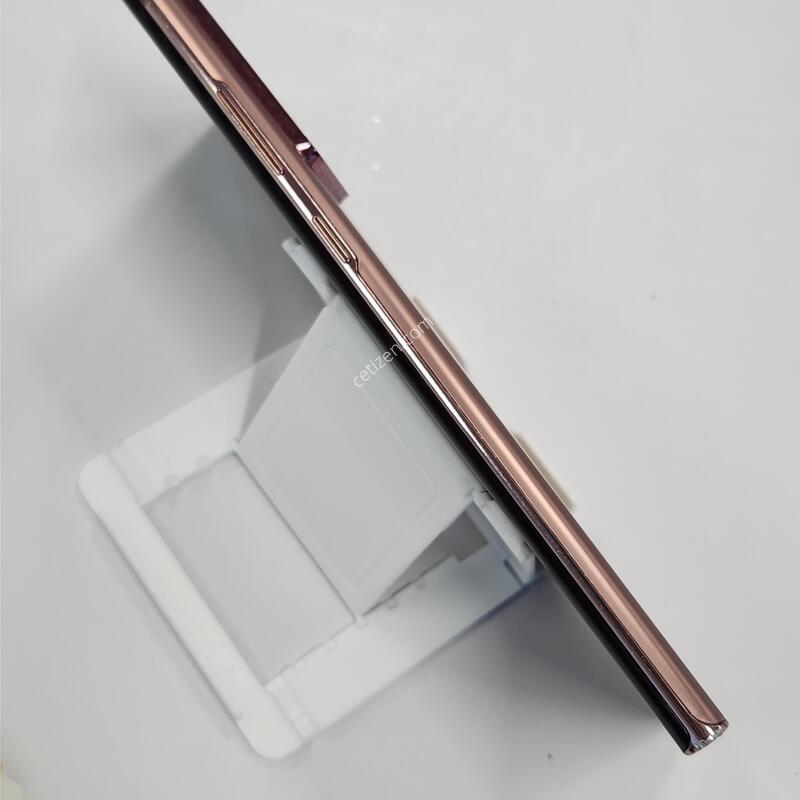 �����ó�Ʈ20��Ʈ�� 256G �����  61352