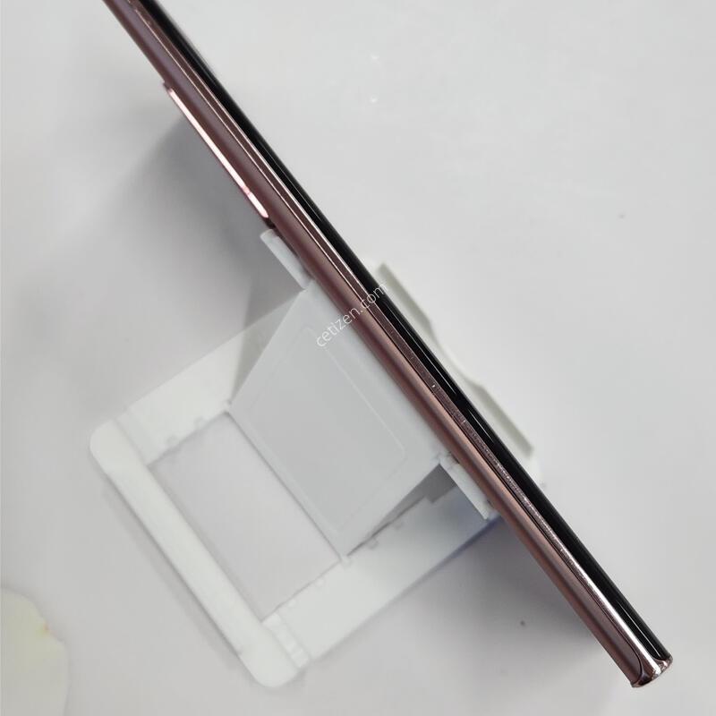 �����ó�Ʈ20��Ʈ�� 256G �����  61352
