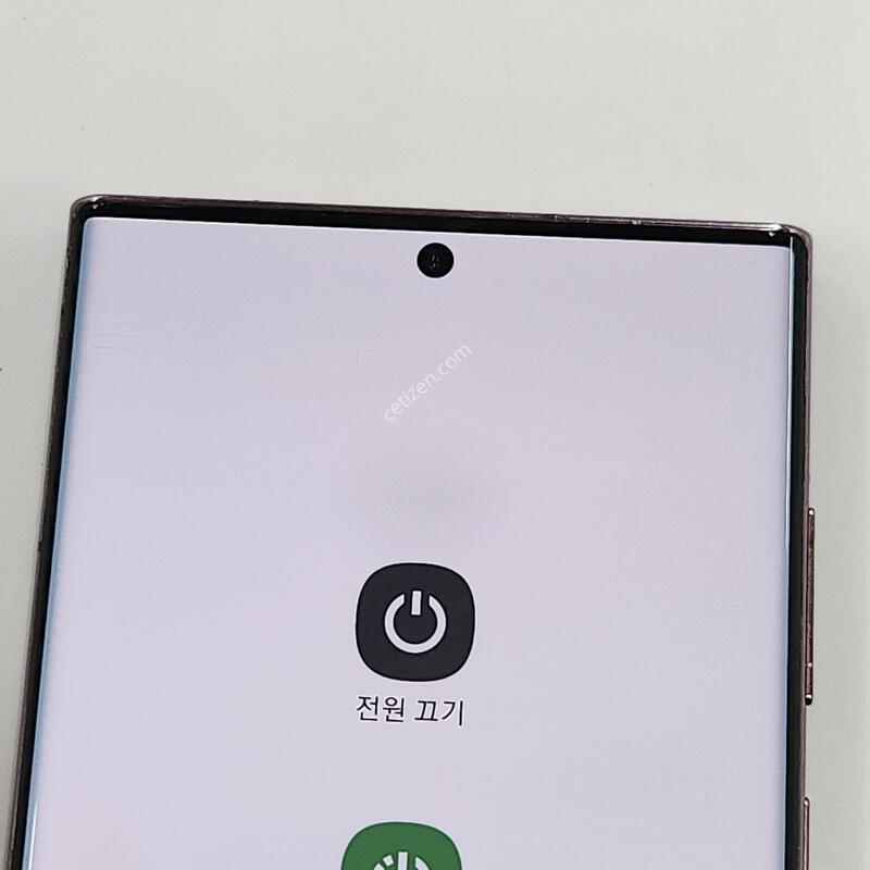 ������S22��Ʈ�� 256G ���ǵ� ����� 14289