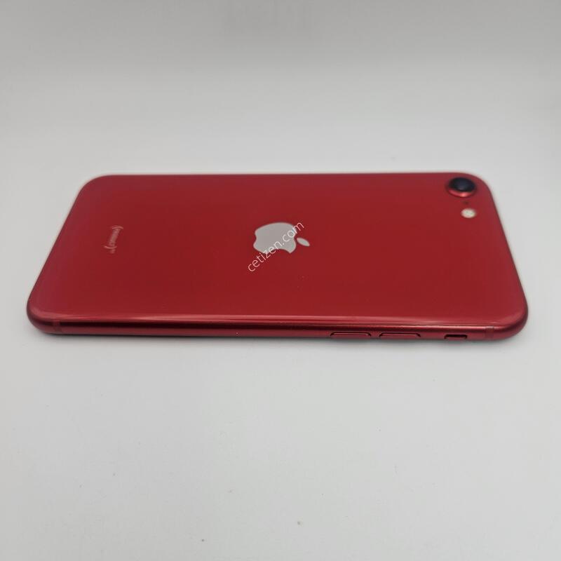 ������SE 2����/ƯS��/���͸�����72%/64GB