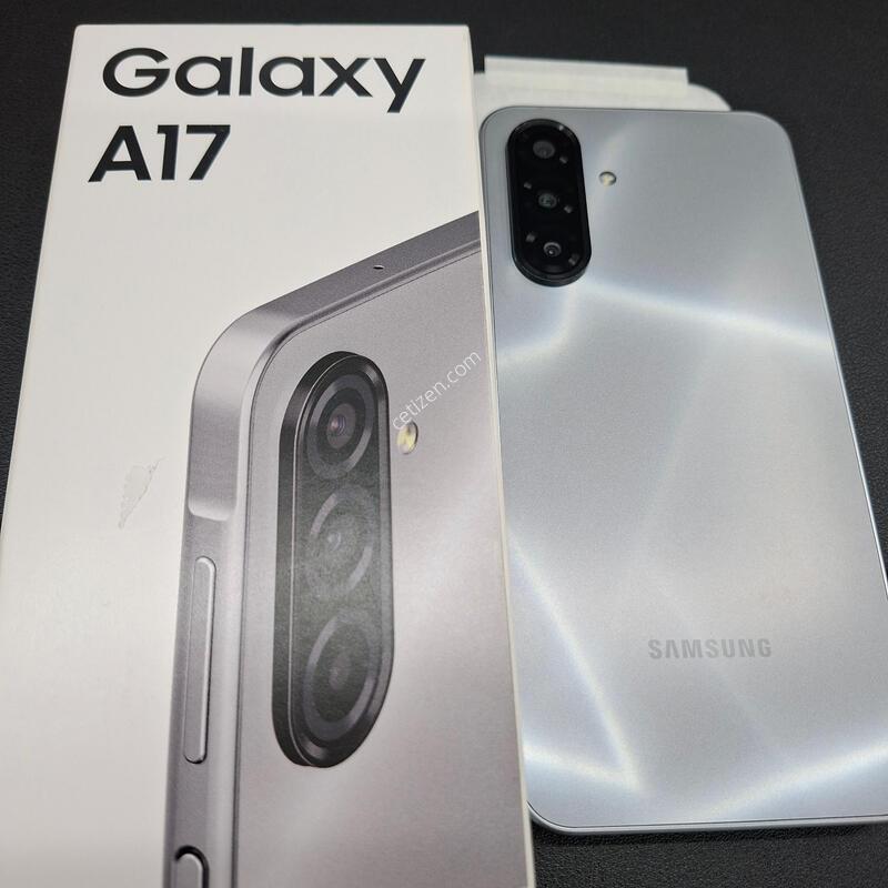������ A17 �׷��� ��ǰ �˴ϴ�.
