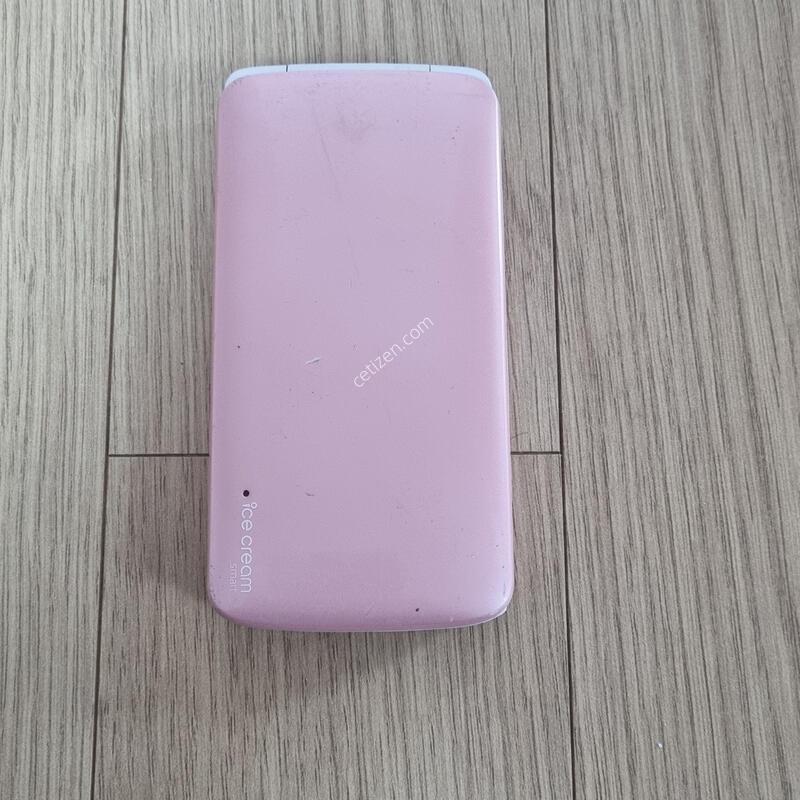 LG-F440L/�������̽�ũ�� ����Ʈ��/ȿ����/�л���/���3�� ȣȯ/����ũ������/4��6õ���� �˴ϴ�.