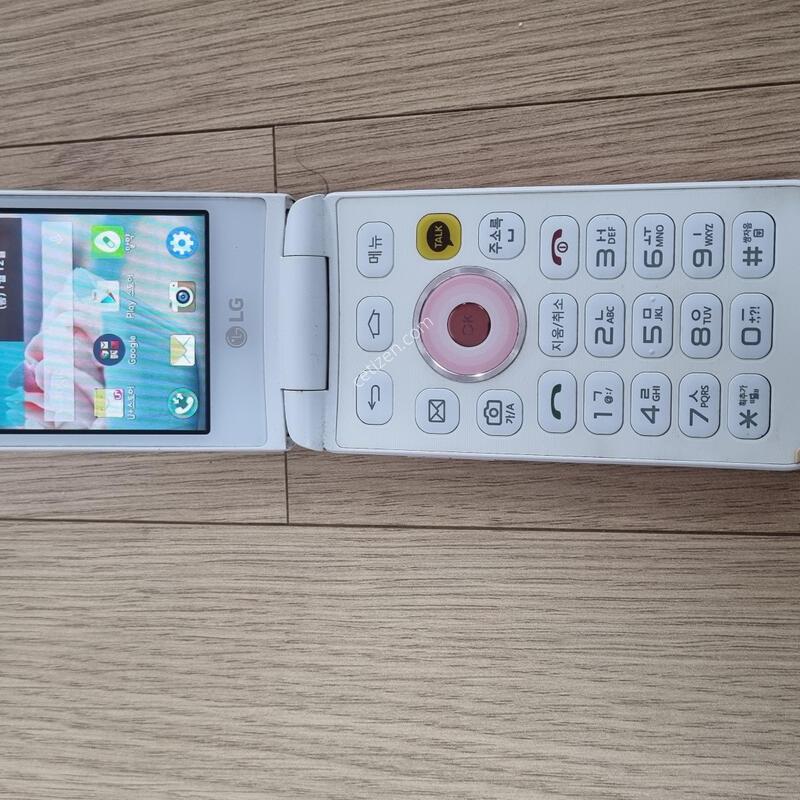 LG-F440L/�������̽�ũ�� ����Ʈ��/ȿ����/�л���/���3�� ȣȯ/����ũ������/4��6õ���� �˴ϴ�.