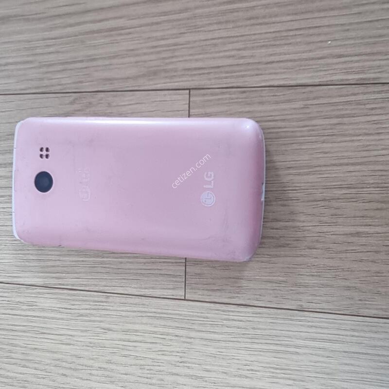 LG-F440L/�������̽�ũ�� ����Ʈ��/ȿ����/�л���/���3�� ȣȯ/����ũ������/4��6õ���� �˴ϴ�.