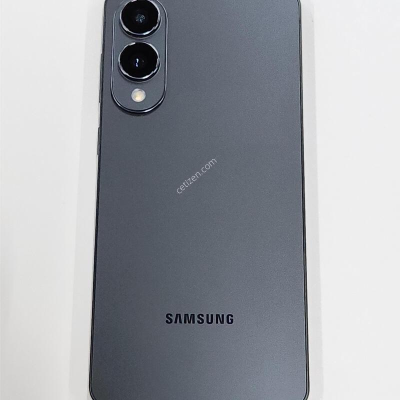 S��) ������S25���� 256G ���ܻ� ���� 63283