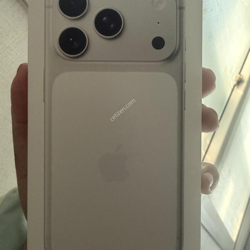 ������17pro 512 �ǹ�