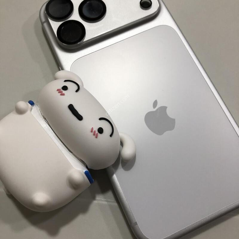 ������17pro 512 �ǹ�