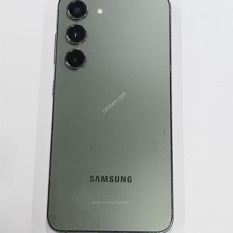 ������S23 256G ���ܻ� �׸� 30490