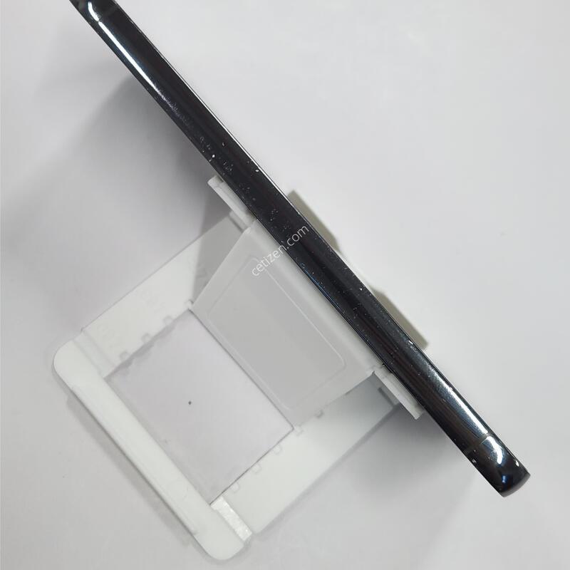 ������S23 256G ���ܻ� �׸� 30490