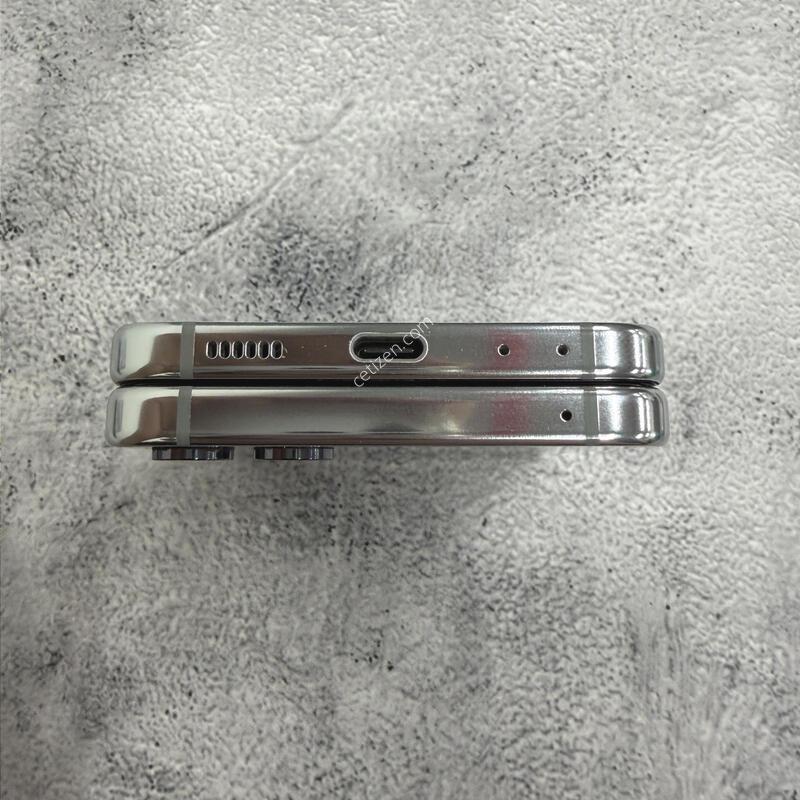 ������Z�ø�5 ��Ʈ A�� 512GB