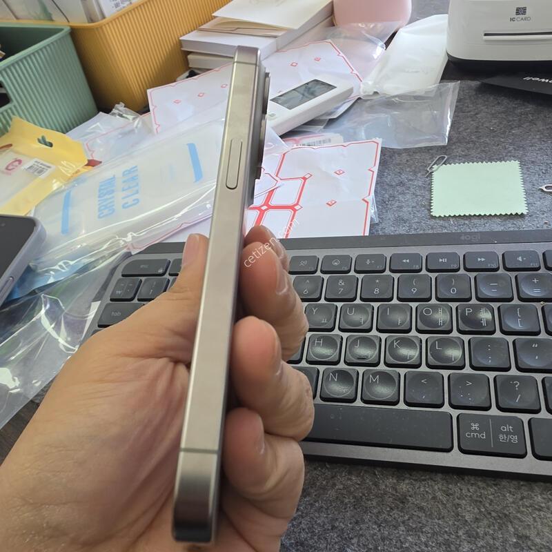 (6203)15���� 256
