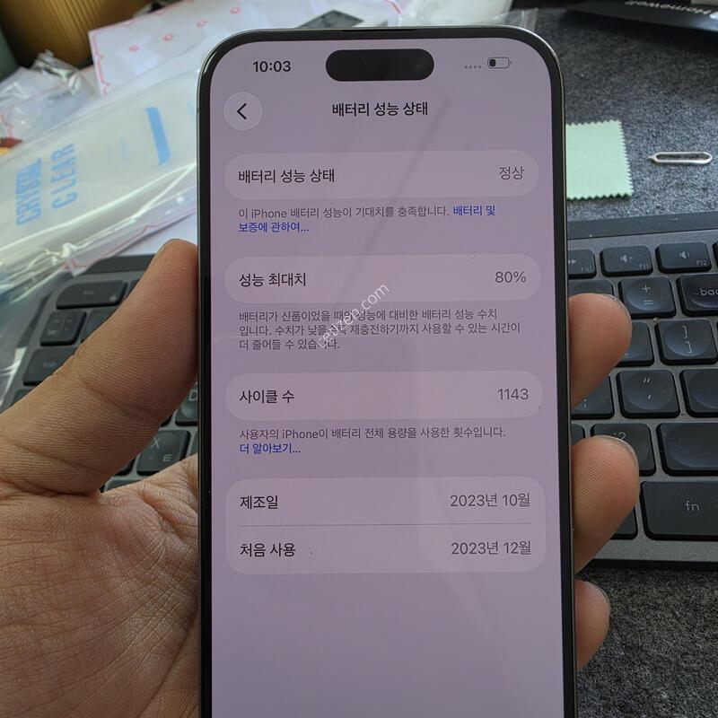 (6203)15���� 256