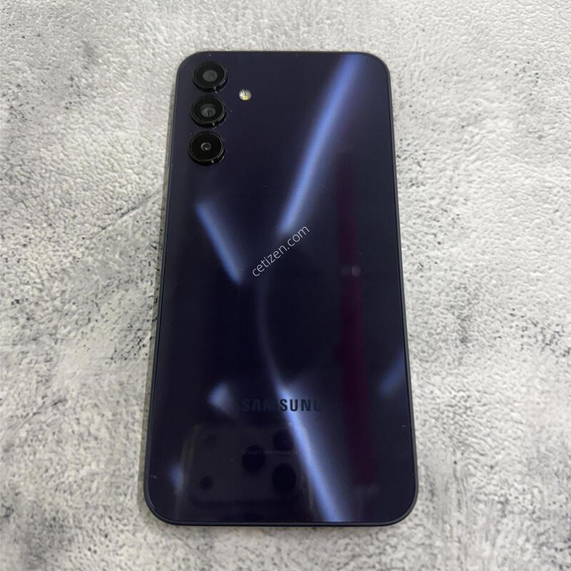 ������A15 ���� S�� 128G