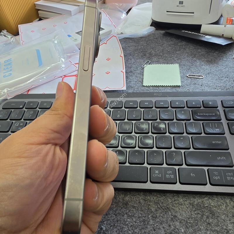 (6233)15���� 256