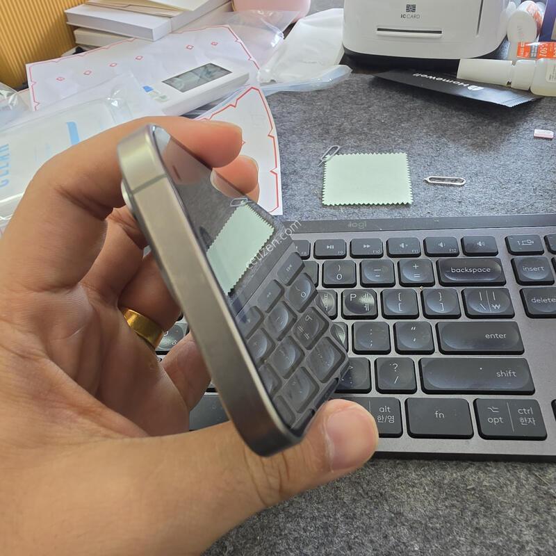 (6233)15���� 256