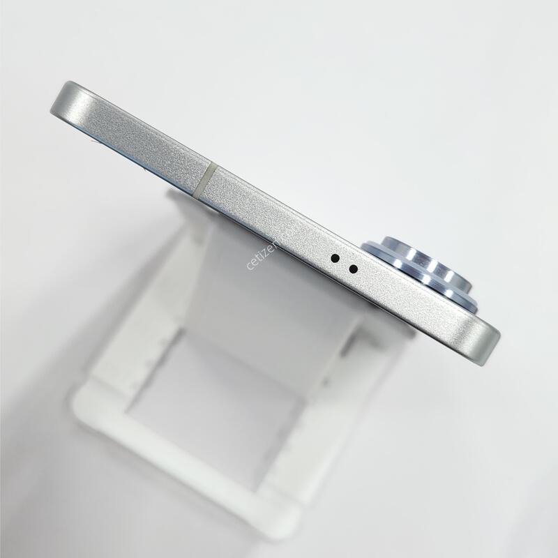 S��) ������S25���� 256G ���ܻ� ���� 41117