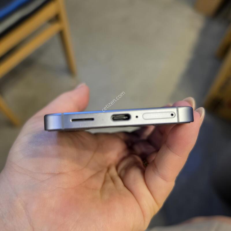 S25 / 256GB / �ǹ� / 25.06.07