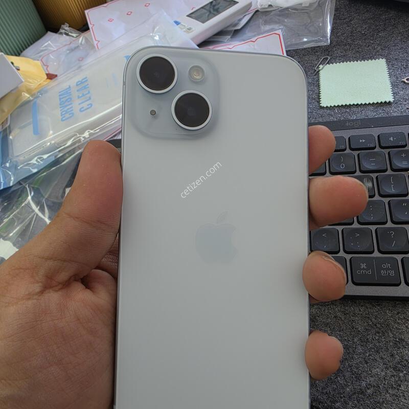 (5660)������15 512