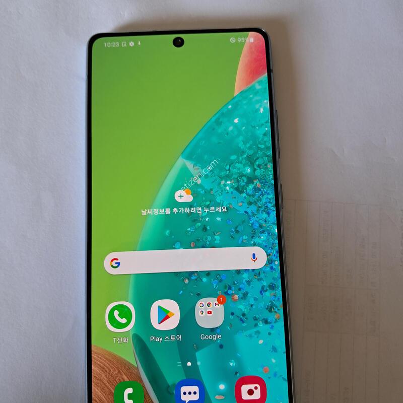 ������ A716 ���±���