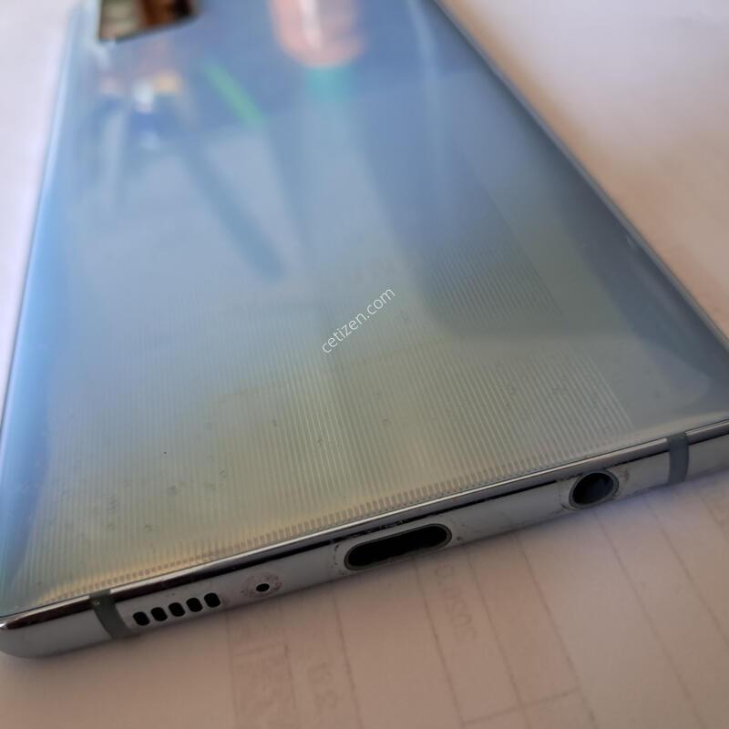 ������ A716 ���±���
