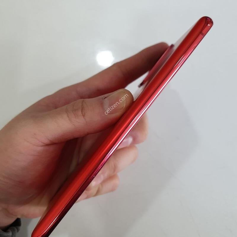 ������S20FE 128G �߰��� �����