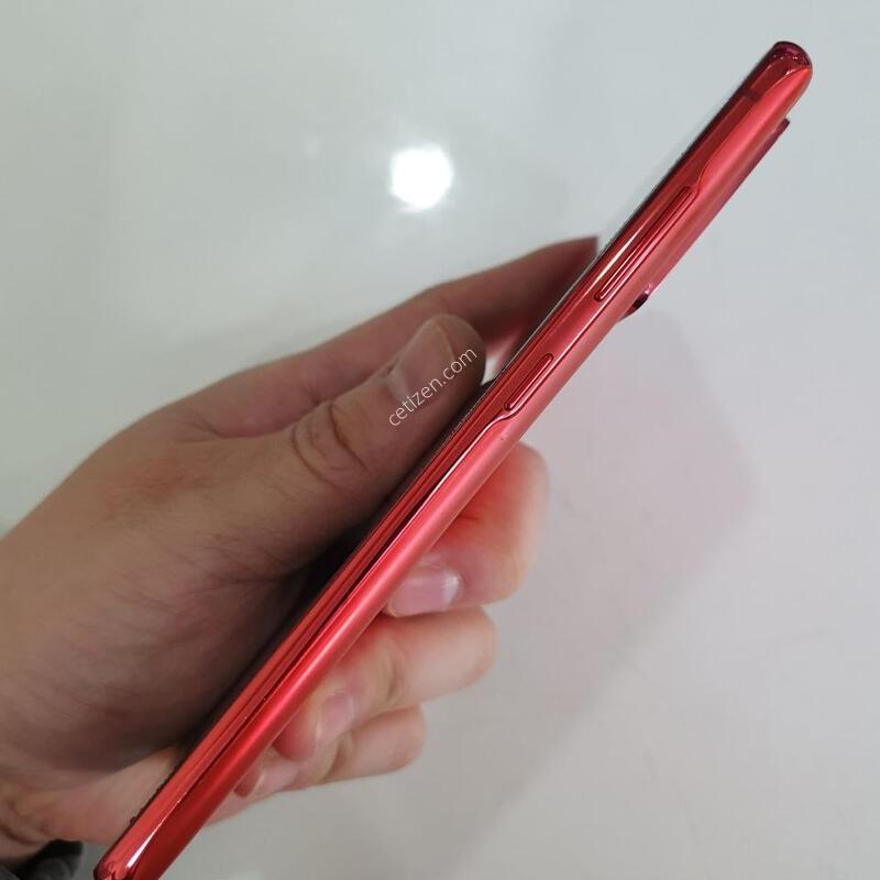 ������S20FE 128G �߰��� �����