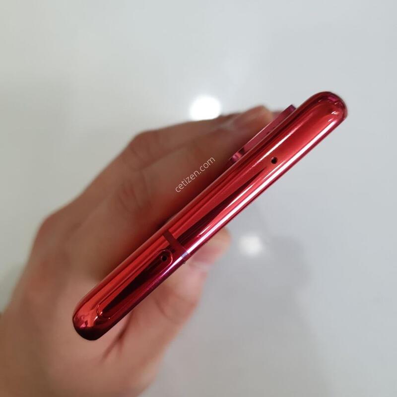 ������S20FE 128G �߰��� �����