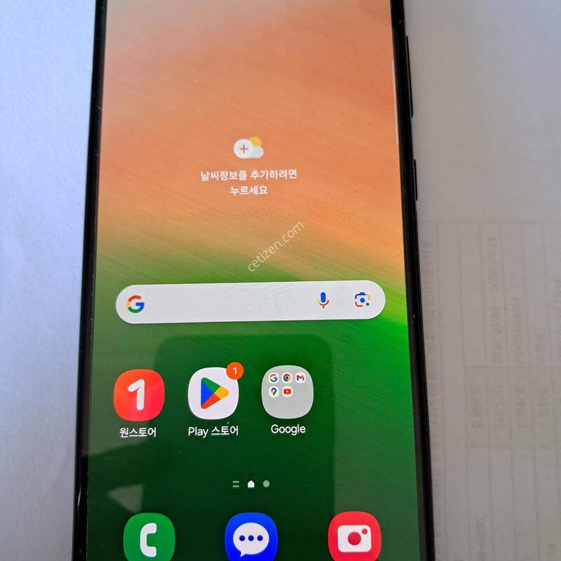 ������ A336 ���±���