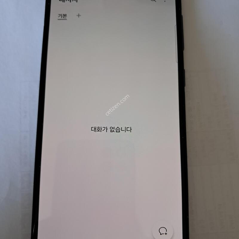 ������ A336 ���±���