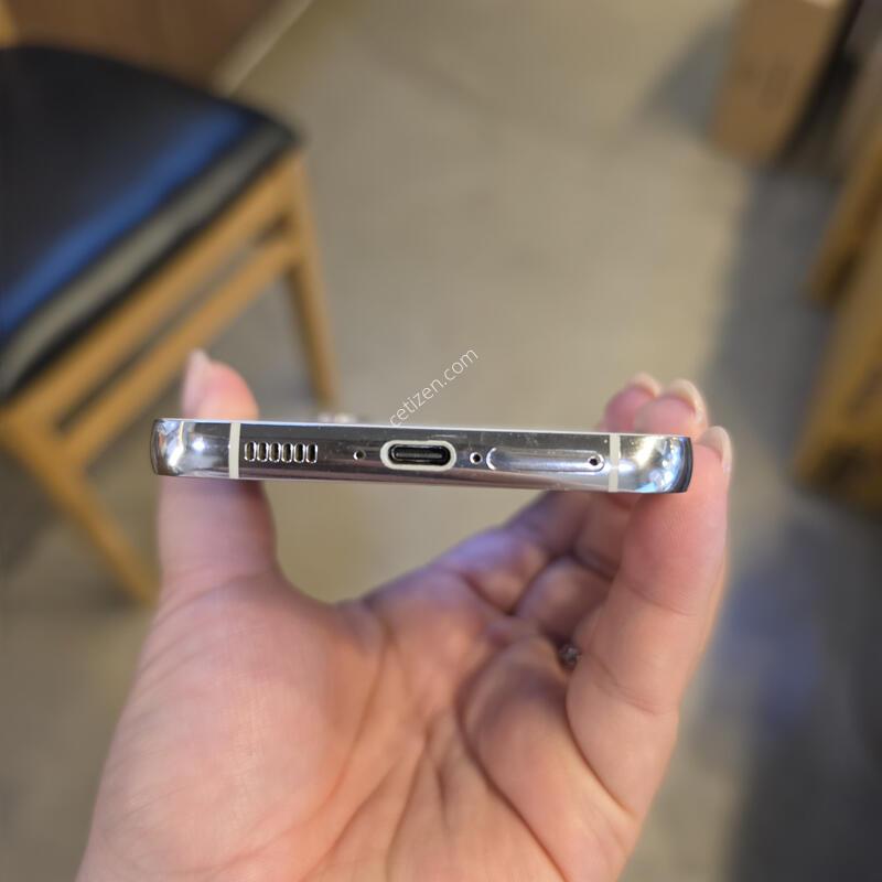 S23+ / 256GB / ȭ��Ʈ / 23.06.27