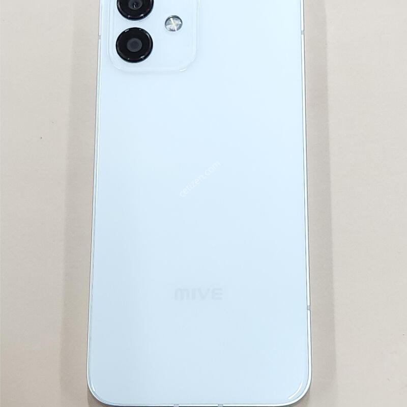 S��) �ó����Ű���� 128G ���ܻ� �ǹ� 63890