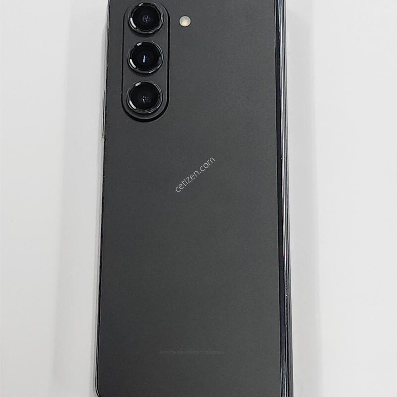 A��) ������Z����5 512G ���ܻ� ���� 34756