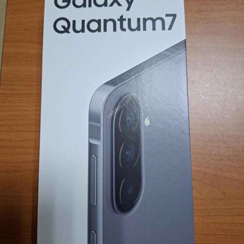 ������ ����7 ��ܱ׷��� �˴ϴ�