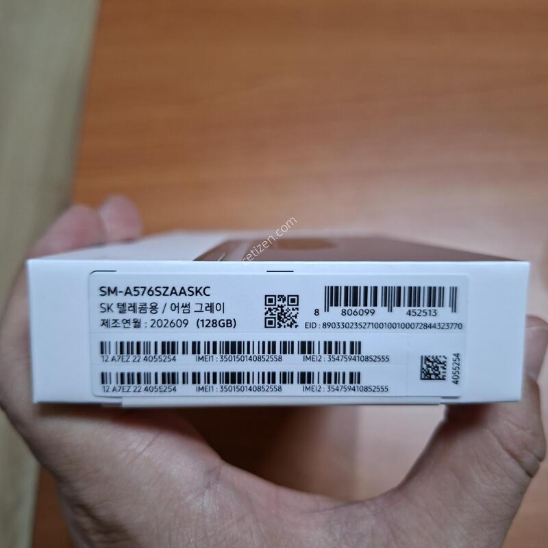 ������ ����7 ��ܱ׷��� �˴ϴ�