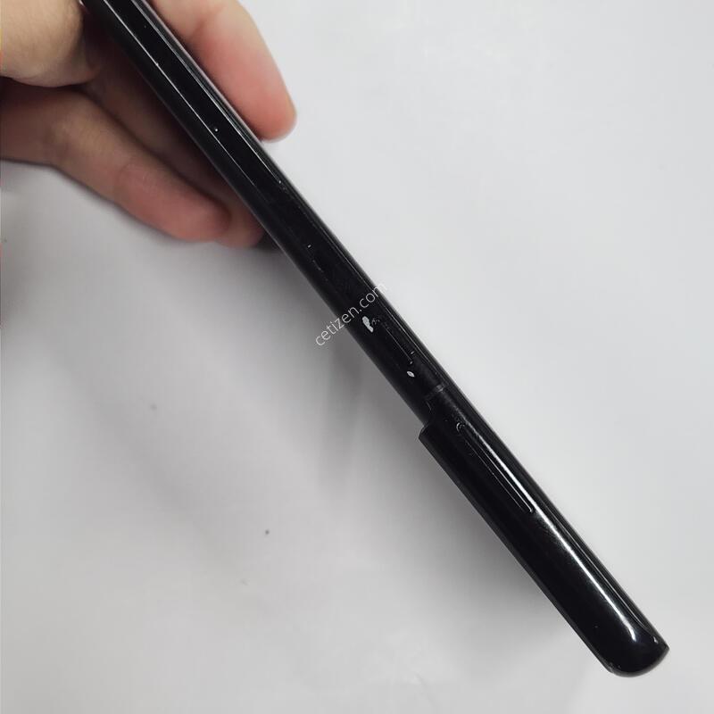 ������S21��Ʈ�� 256G ���ܻ� ���� 01790