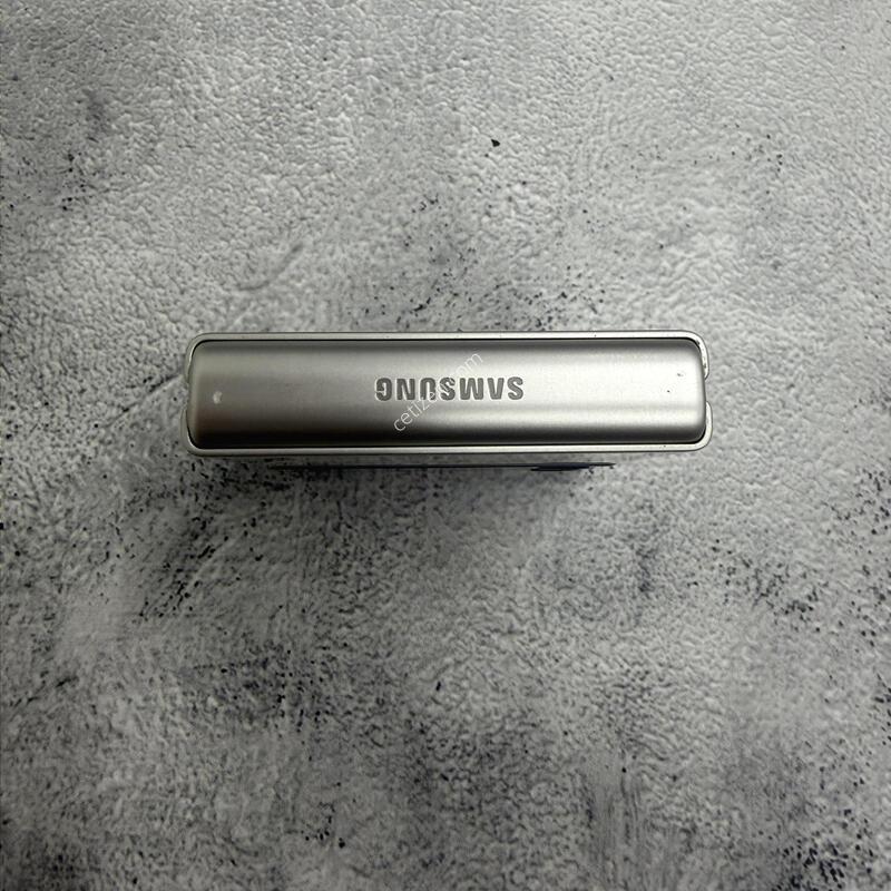 ������Z�ø�3 ũ�� A�� 256GB