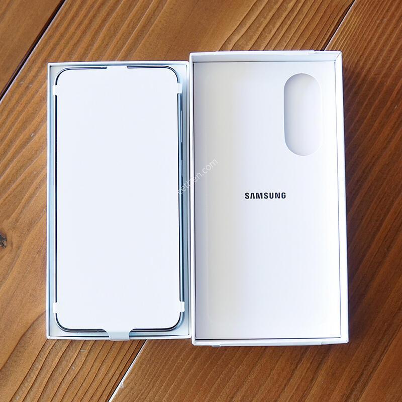 ������ ����6 �׶�����Ʈ 128G �̻�� ������