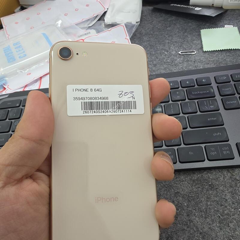 (805)������8