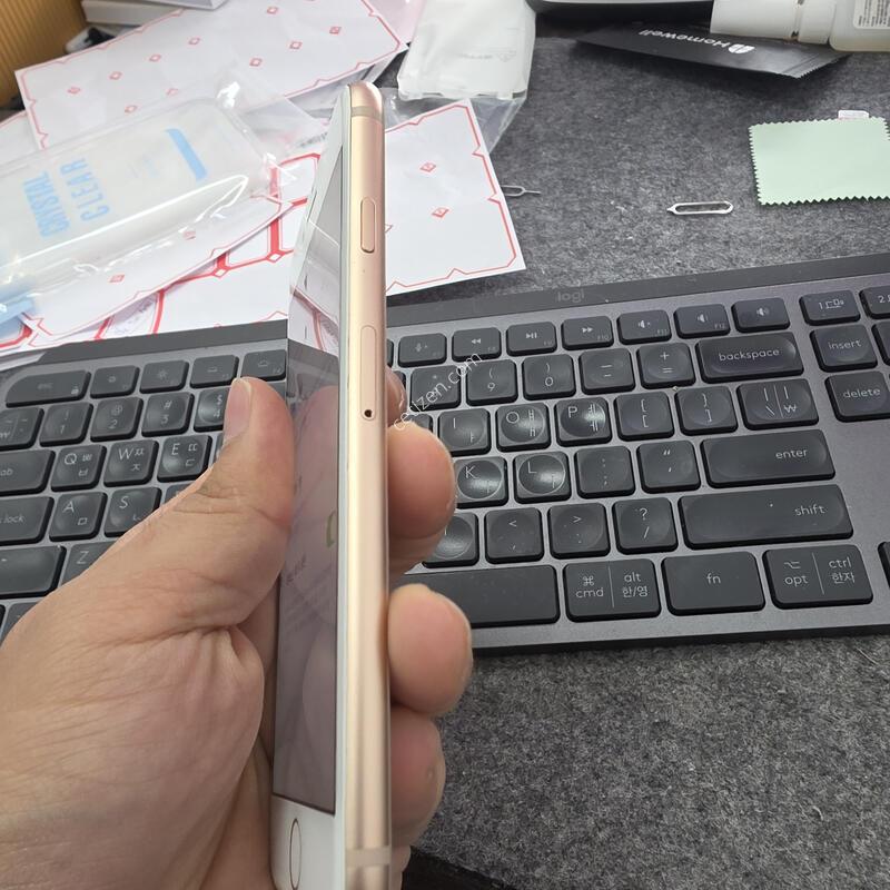 (805)������8