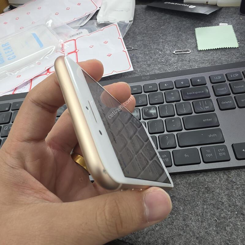 (805)������8