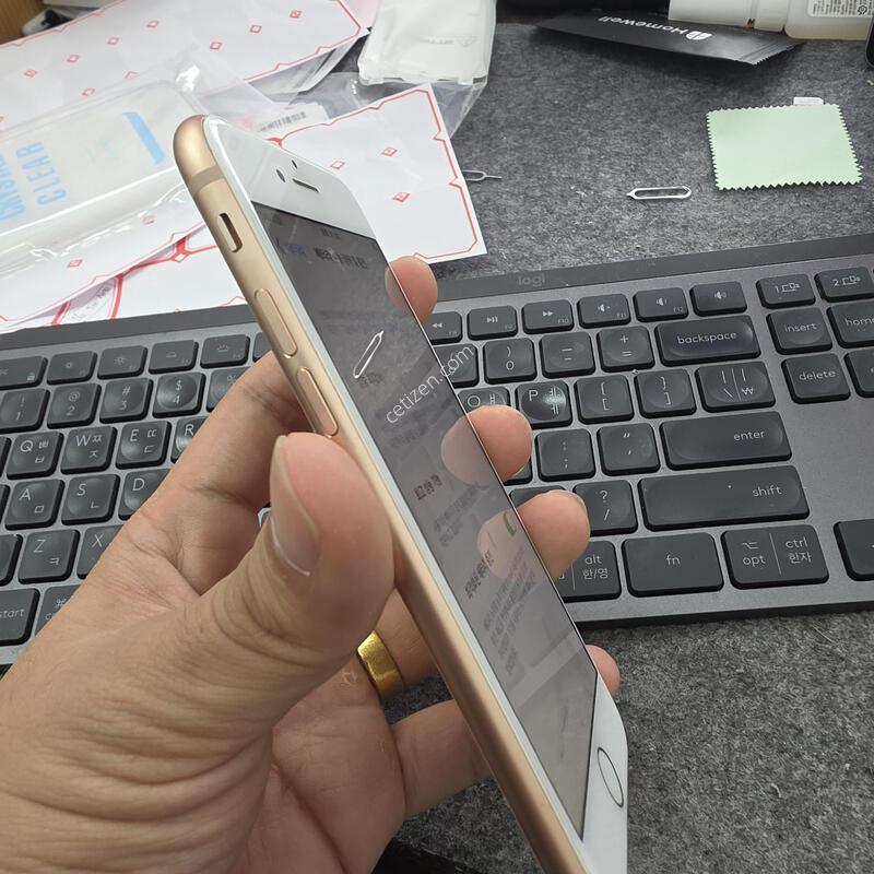 (805)������8