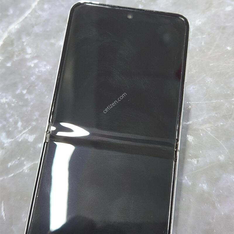 ������Z�ø�5 512G ���ܻ� ��Ʈ 32026
