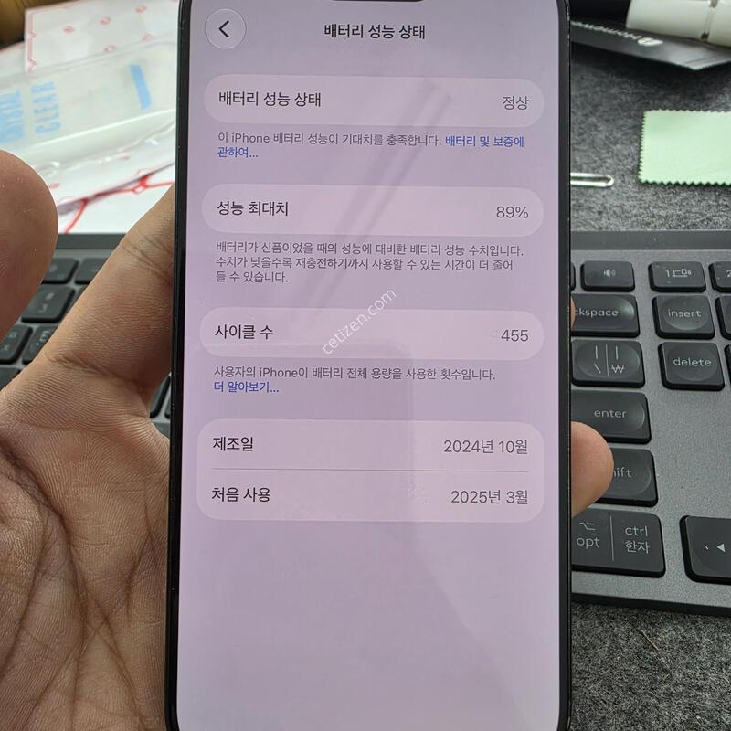 (6300)16����
