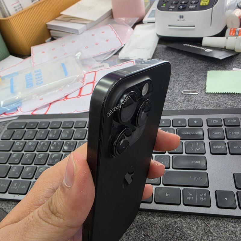 (6300)16����