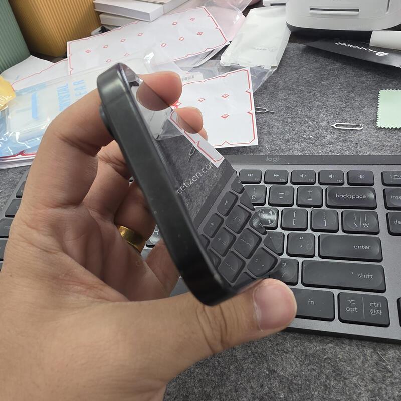 (6300)16����