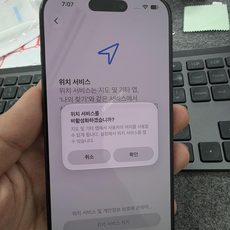 (6300)16����